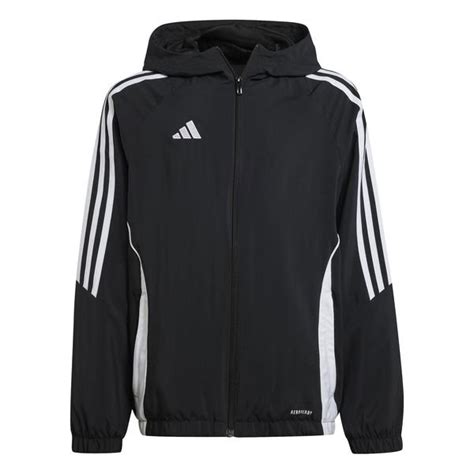 adidas tuulitakit